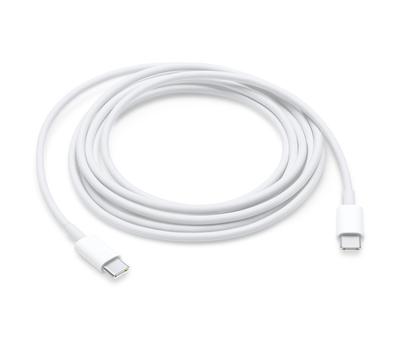 Кабель Apple USB-C для зарядки (2 м) MLL82ZM/A