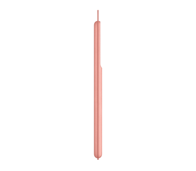 Чехол для Apple Pencil Soft Pink MRFP2ZM/AЧехол для Apple Pencil Soft Pink MRFP2ZM/A