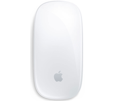 Мышь Apple Magic Mouse 2 MLA02Z/A