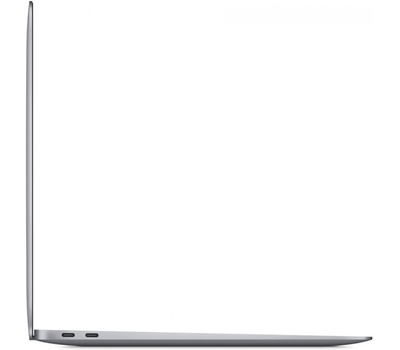 Ноутбук 13'' MacBook Air 256GB Space Grey MRE92