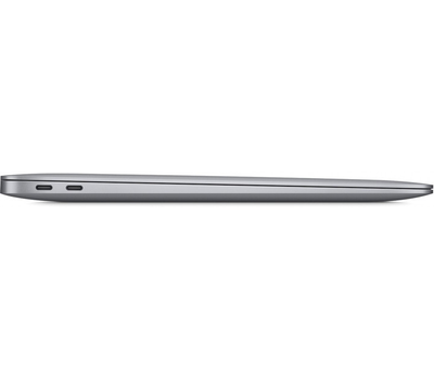 Ноутбук 13'' MacBook Air 256GB Space Grey MRE92