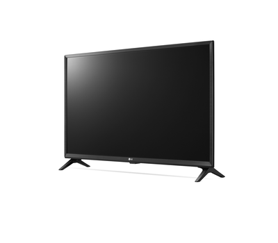Телевизор LG 43LK5400PLA