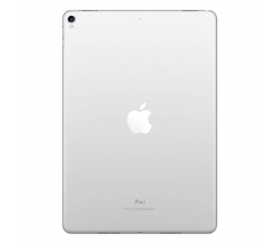 Планшет 10.5'' Apple iPad Pro Wi-Fi 64GB Silver MQDW2RK/A