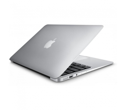 Ноутбук 13'' MacBook Air 128GB MQD32RU/A