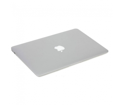 Ноутбук 13'' MacBook Air 128GB MQD32RU/A