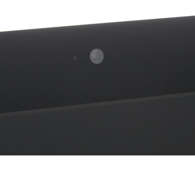 Моноблок 27'' Apple iMac с дисплеем Retina 5K