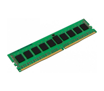 Оперативная память 8GB GEIL DDR4 GP48GB2133C15SC