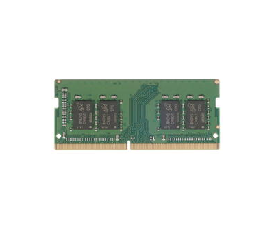 Оперативная 8GB DDR4 2666 MHz Crucial CT8G4SFS8266