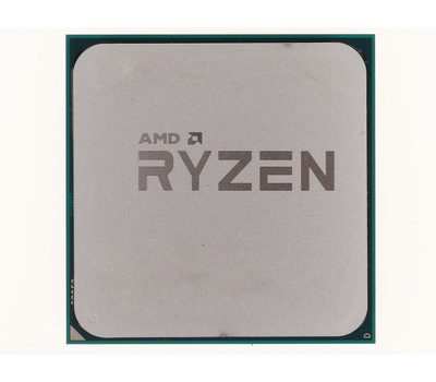 Процессор AMD Ryzen 3 1300X 3.5ГГц