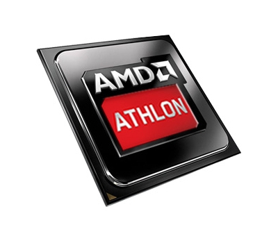 Процессор AMD Athlon 200GE 3.2Gh
