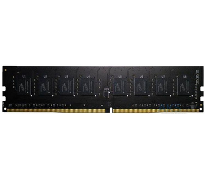 Оперативная память 4GB GEIL GN44GB2666C19S DDR4