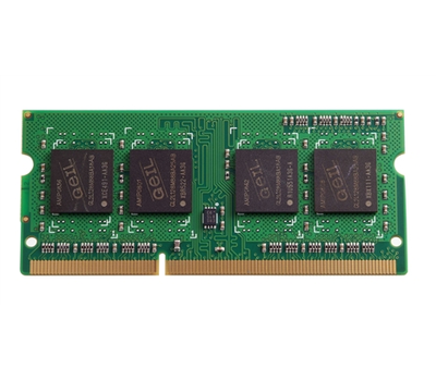 Оперативная память GEIL 4Gb DDR3L GEIL PC3 12800 GGS34GB1600C11S