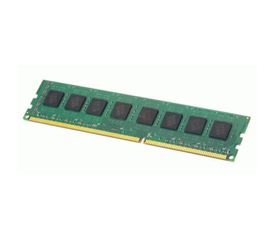 Оперативная память 8GB DDR3 GEIL PC3-10660 GN38GB1333C9S