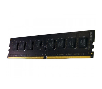 Оперативная память 8GB GEIL DDR4 GN48GB2400C17S