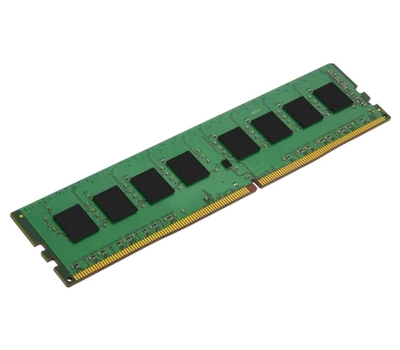 Оперативная память 4GB GEIL GN44GB2133C15S DDR4