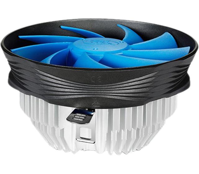 Кулер Deepcool GAMMA ARCHER DP-MCAL-GA