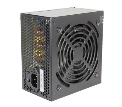 Блок питания Aerocool VX PLUS 700 700W ATX