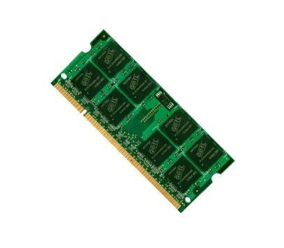 Оперативная память 8Gb DDR3 GEIL PC3 10660 GS38GB1333C9S