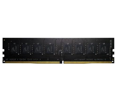 Оперативная память 16GB GEIL 2133Mhz DDR4 GP416GB2133C15SC