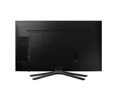 Телевизор Samsung 49" UE49N5500AUXCE