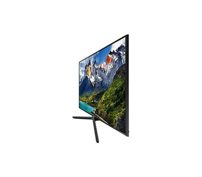 Телевизор Samsung 49" UE49N5500AUXCE