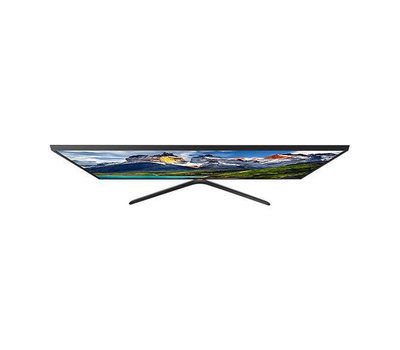 Телевизор Samsung 49" UE49N5500AUXCE