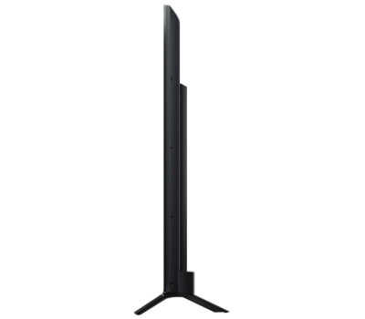 Телевизор Sony 32'' KDL32WD603BR