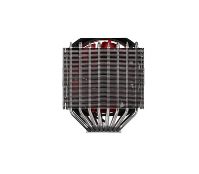 Кулер для CPU Deepcool Assassin II DP-MCH8-ASNII