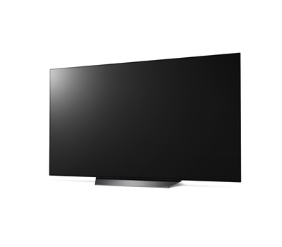 Телевизор LG 55'' OLED55B8PLA