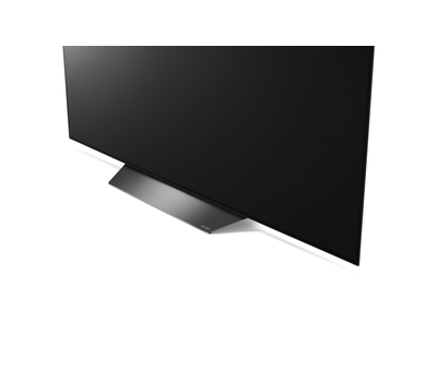 Телевизор LG 55'' OLED55B8PLA