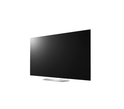 Телевизор LG 55EG9A7V