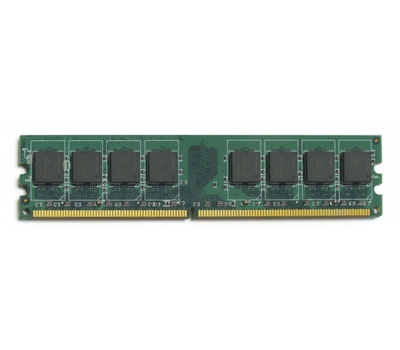 Оперативная память 2Gb DDR3 GEIL PC3-12800 GN32GB1600C11S