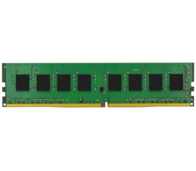 Оперативная память 8GB DDR3 GEIL PC3-10660 GN38GB1333C9S
