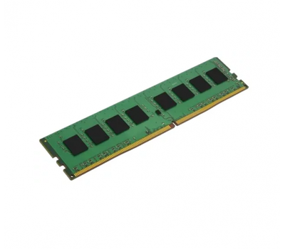 Оперативная память 8GB GEIL DDR4 GN48GB2133C15S