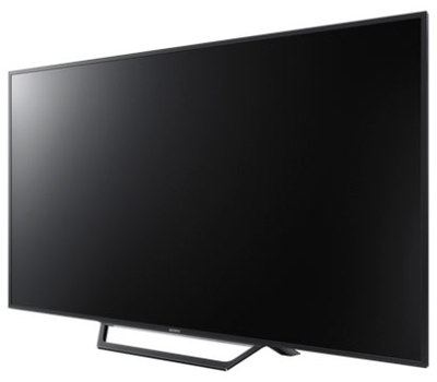 Телевизор Sony 32'' KDL32WD603BR