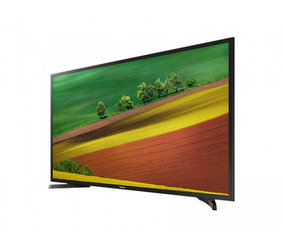 Телевизор Samsung 32" UE32N4500AUXCE