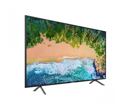 Телевизор Samsung 55" UE55NU7100UXCE