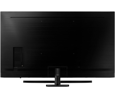 Телевизор Samsung 49" UE49NU8000UXCE