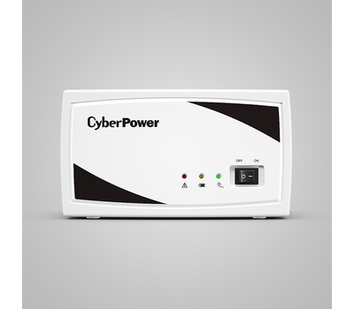 Автоматический инвертор CyberPower SMP750EI