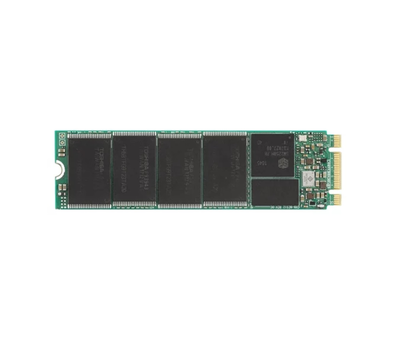 SSD 128GB Plextor M.2 SATA3 PX-128M8VG