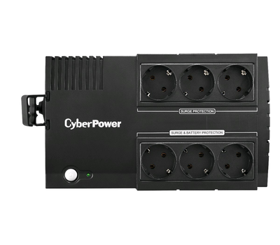 Резервный ИБП CyberPower BS450E