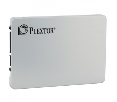 SSD накопитель 128GB Plextor S3 Серии 2.5" SATAIII PX-128S3C