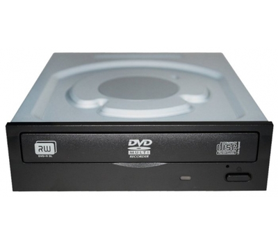 Оптический привод LITEON DVD±RW IHAS122-14 DVD+RW IHAS122-14