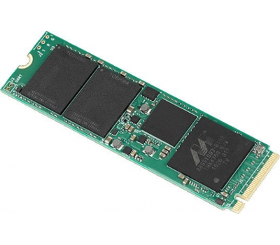 SSD накопитель 1000GB Plextor M9Pe M.2 2280 PX-1TM9PeGN