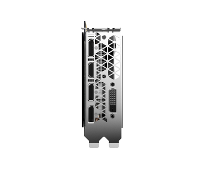 Видеокарта ZOTAC GTX1080Ti Mini 11Gb 352bit DDR5X ZT-P10810G-10PВидеокарта ZOTAC GTX1080Ti Mini 11Gb 352bit DDR5X ZT-P10810G-10P