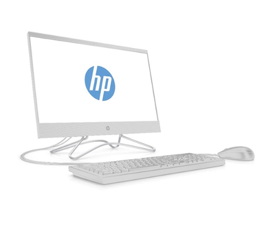 Моноблок HP ProOne 200G3 NT AiO_S 3VA39EA