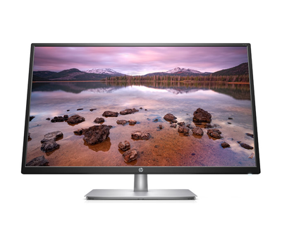 Монитор HP 32'' 2UD96AA