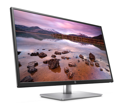 Монитор HP 32'' 2UD96AA