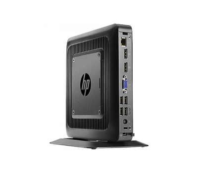 Тонкий клиент HP Inc t520 X9S43EA