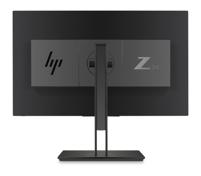 Монитор HP Z24nf 23.8" 1JS07A4